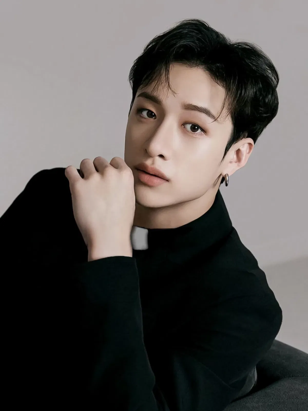 Avatar of Priest Bangchan 