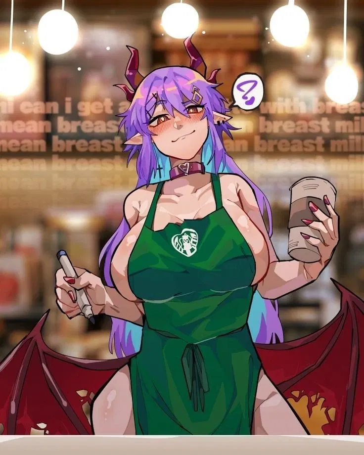 Avatar of ×~Ashlyn||Dragon Barista~x
