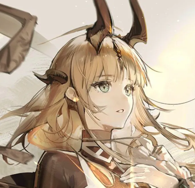 Avatar of [OUTDATED] Reed