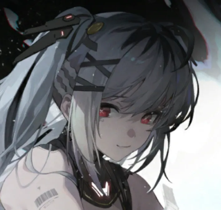 Avatar of Jetavie