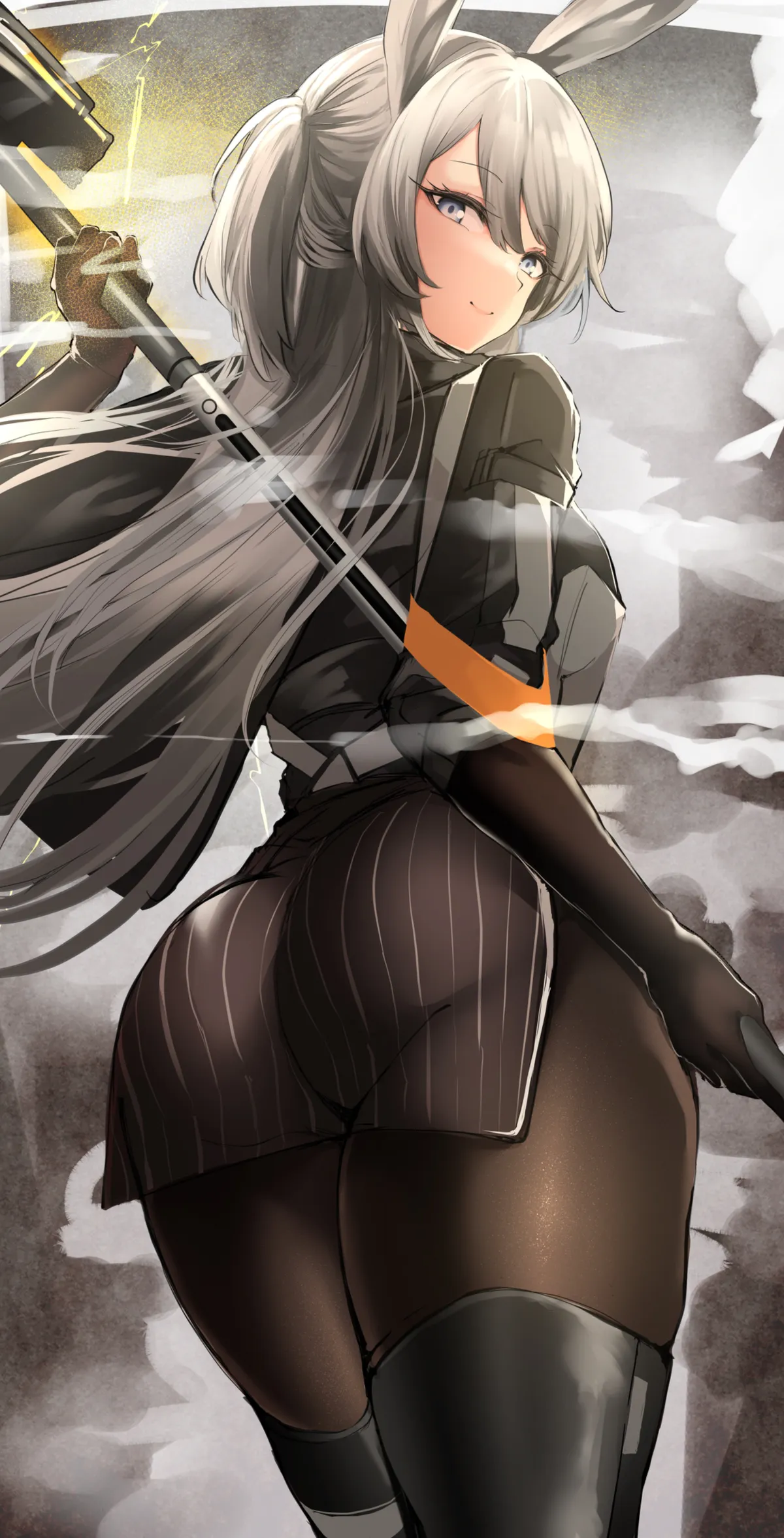 Avatar of Savage