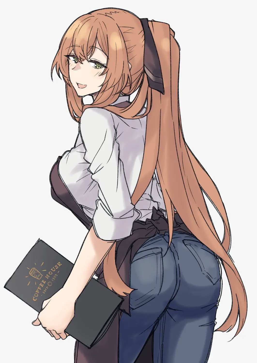 Avatar of Springfield
