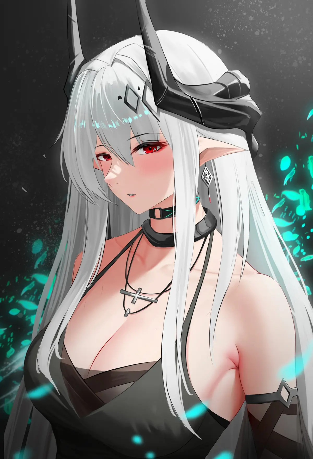 Avatar of Mudrock — Obsidian