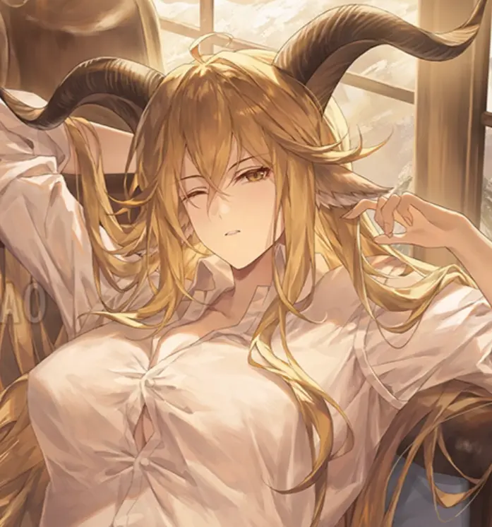 Avatar of Degenbrecher