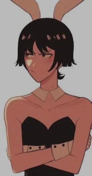 Avatar of Scaramouche