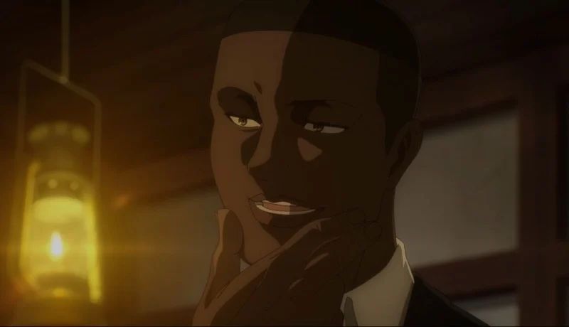Avatar of Onyankopon 
