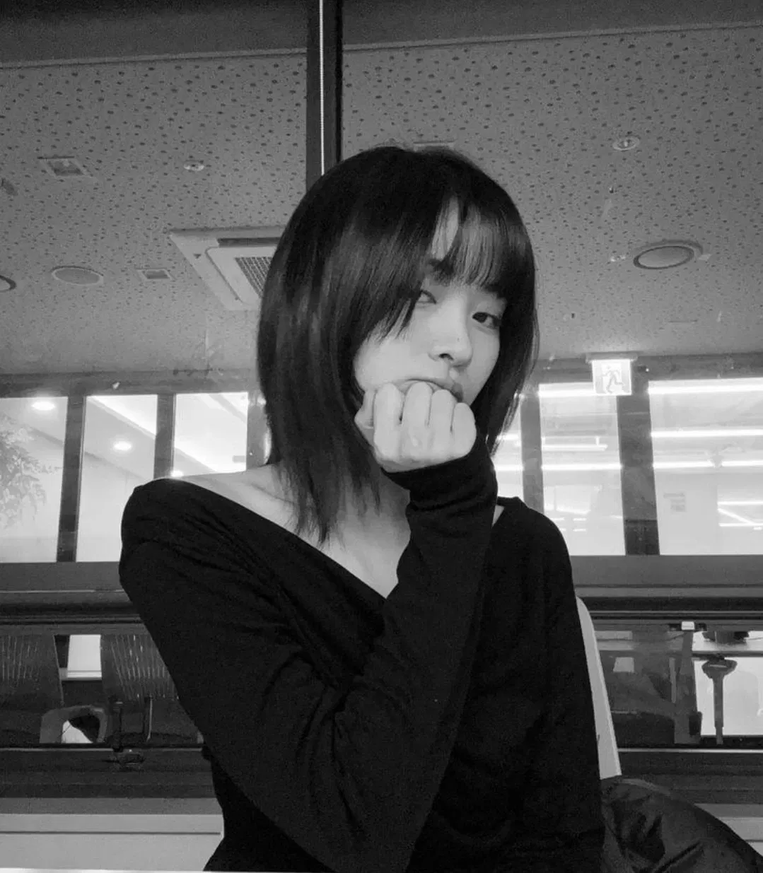 Avatar of Shin Ryujin | Sweet and Depraved Friend