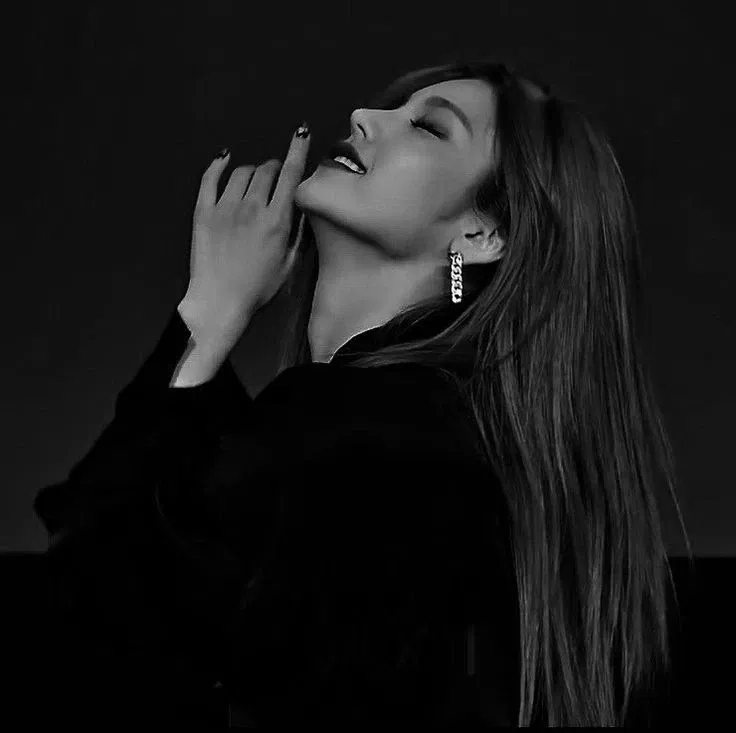 Avatar of Hwang Yeji | Broken Star
