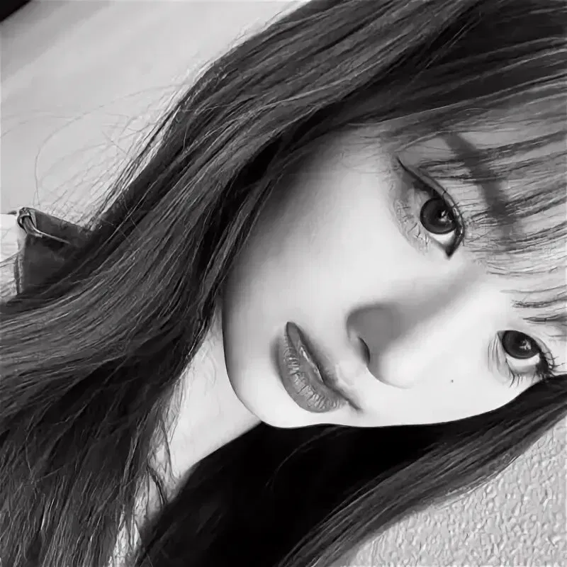 Avatar of Sullyoon | Reluctant Roommate
