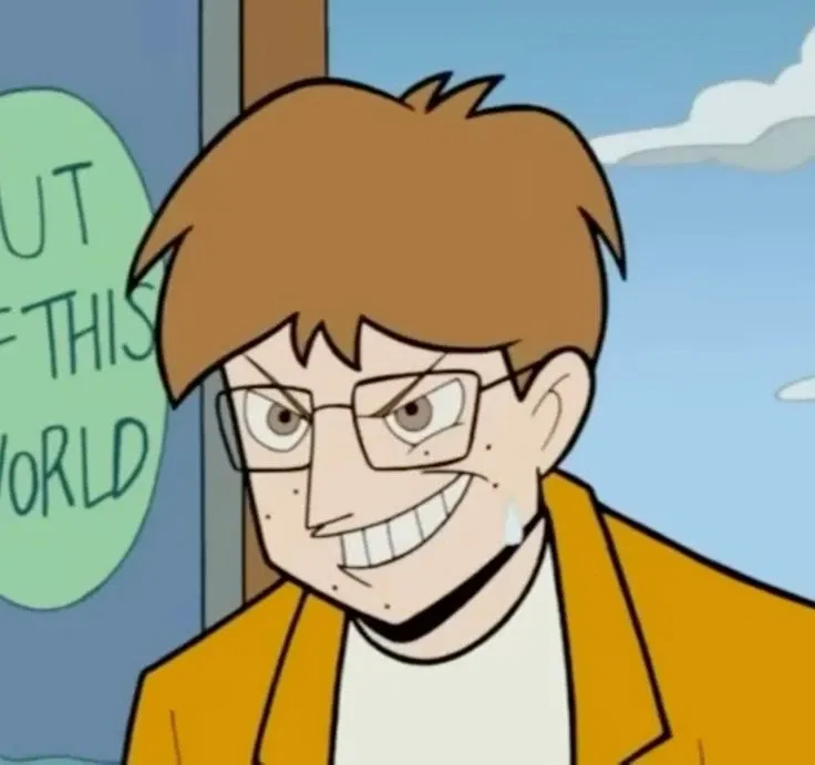 Avatar of Bill Dickey