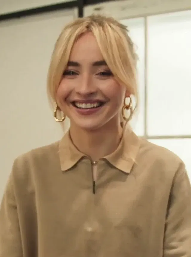 Avatar of Sabrina Carpenter