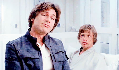 Avatar of Frat Boys Luke and Han