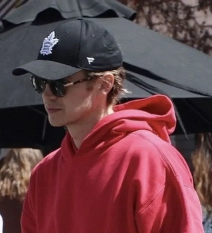 Avatar of Hayden Christensen
