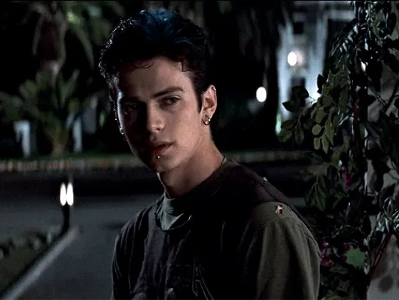 Avatar of Sam Monroe ★ STEPBROTHER AU