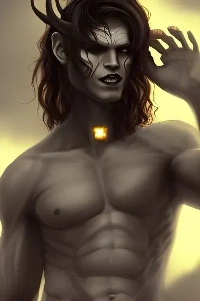 Avatar of Home incubus