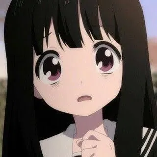 Avatar of Sasha, your sister at the zombie apocalypse.
