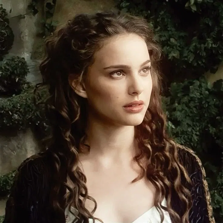 Avatar of Padme Amidala | Star Wars