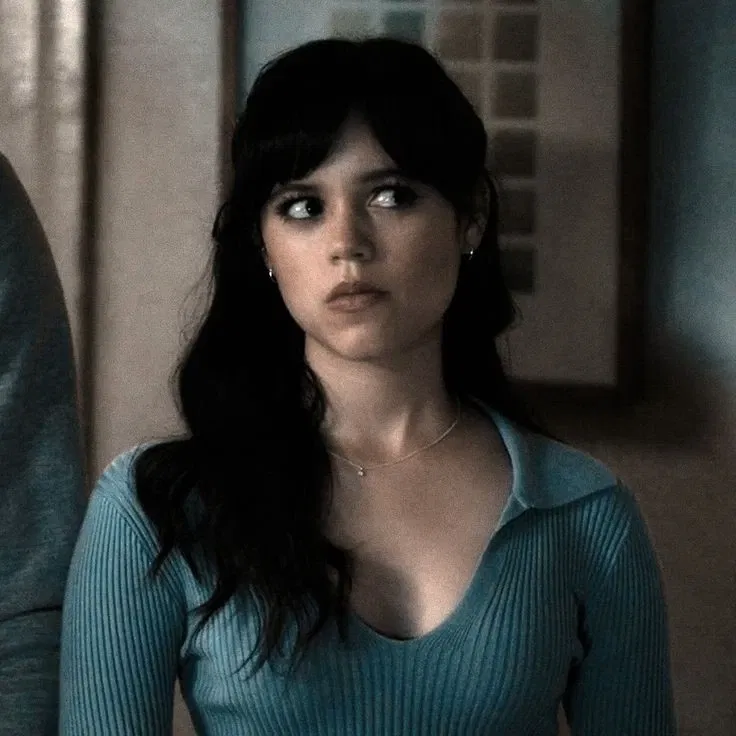 Avatar of Tara Carpenter  |  Scream 