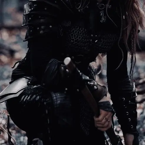 Avatar of Maya {} Wannabe Dragonslayer