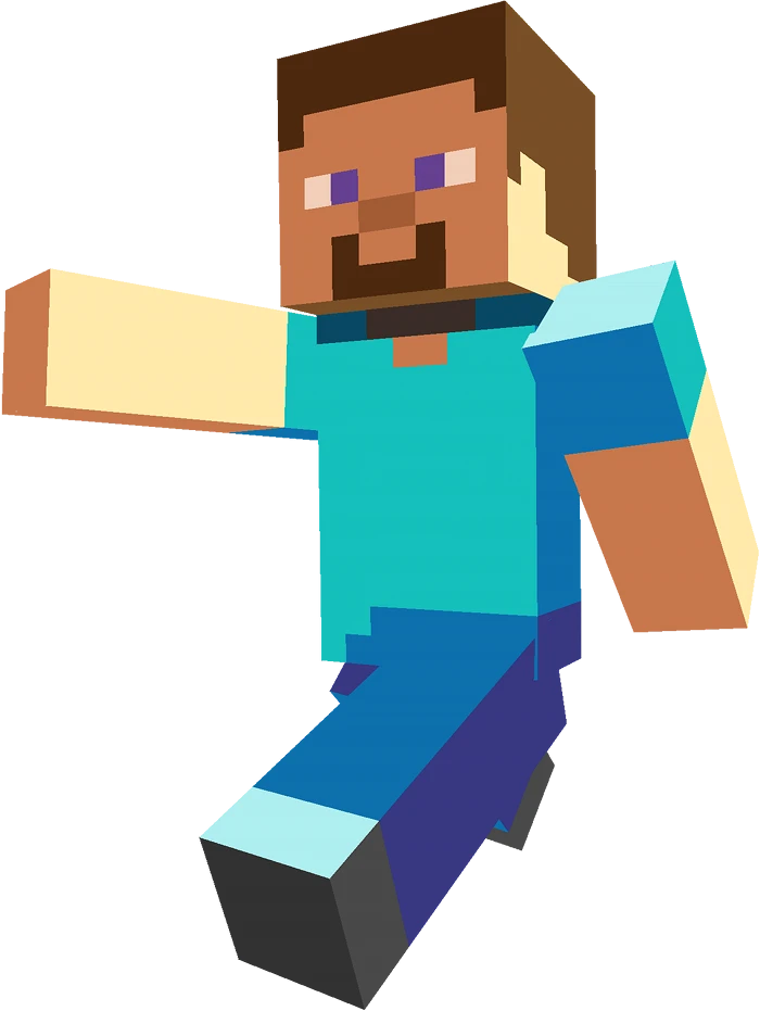 Avatar of a