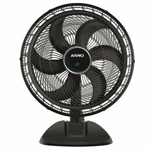 Avatar of Fan simulator 