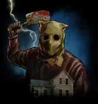 Avatar of Night Shift Abductor