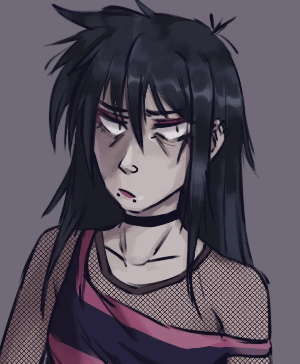 Avatar of Celyn