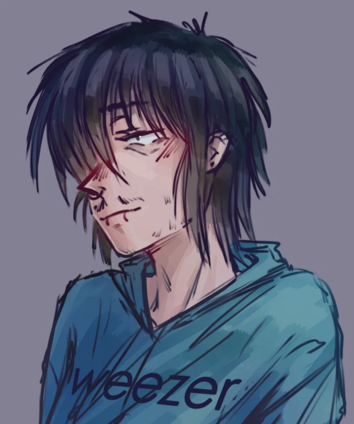 Avatar of Finley
