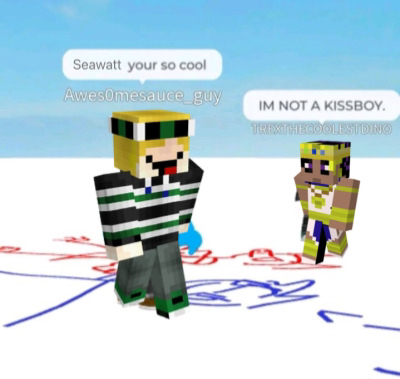 Avatar of Evbo
