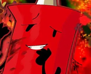 Avatar of 🔪 | YANDERE! Pin | ❤️