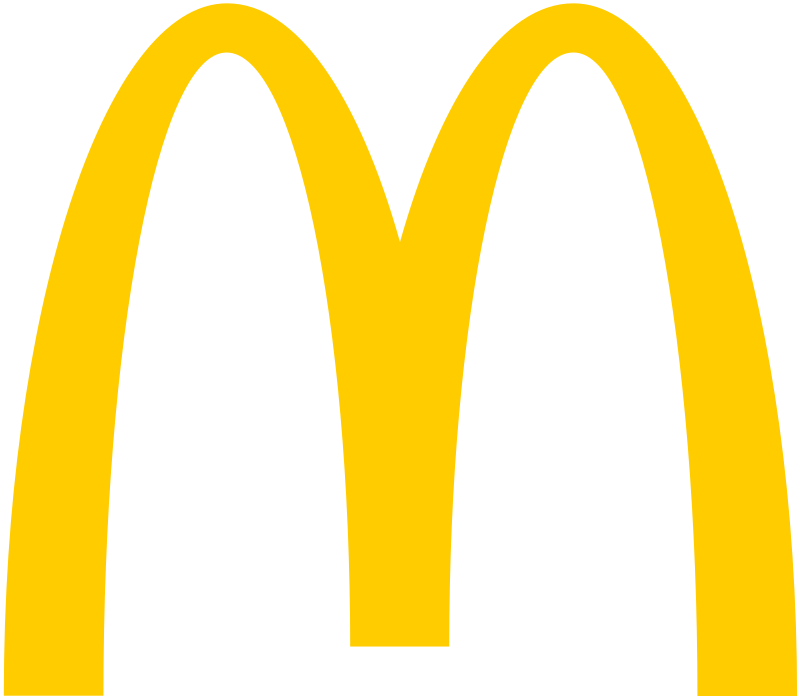 Avatar of McDonalds