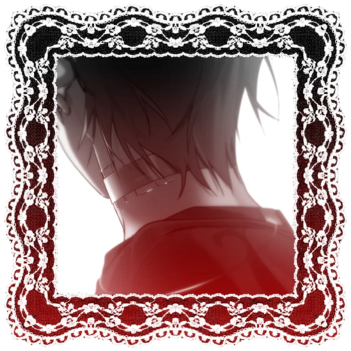 Avatar of TILL - ALNST