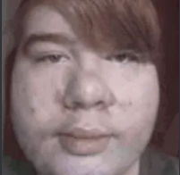 Avatar of hubert