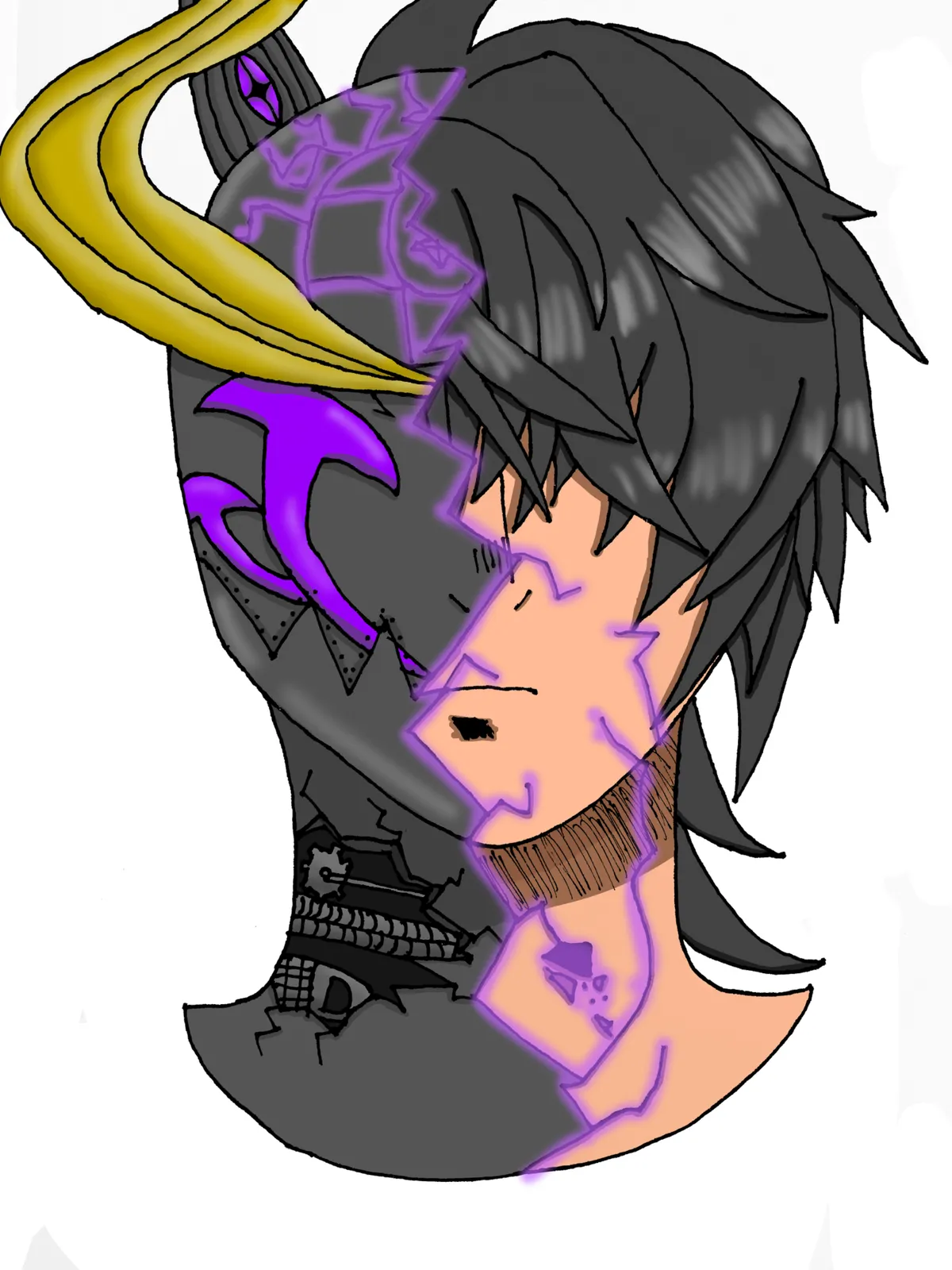Avatar of Kiyuton 