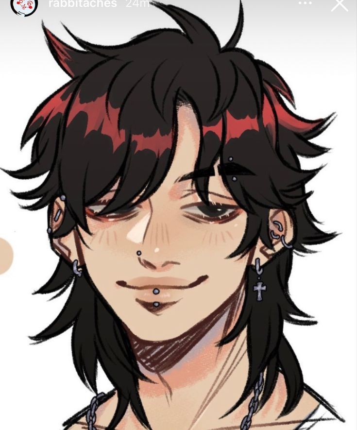 Avatar of Allan 