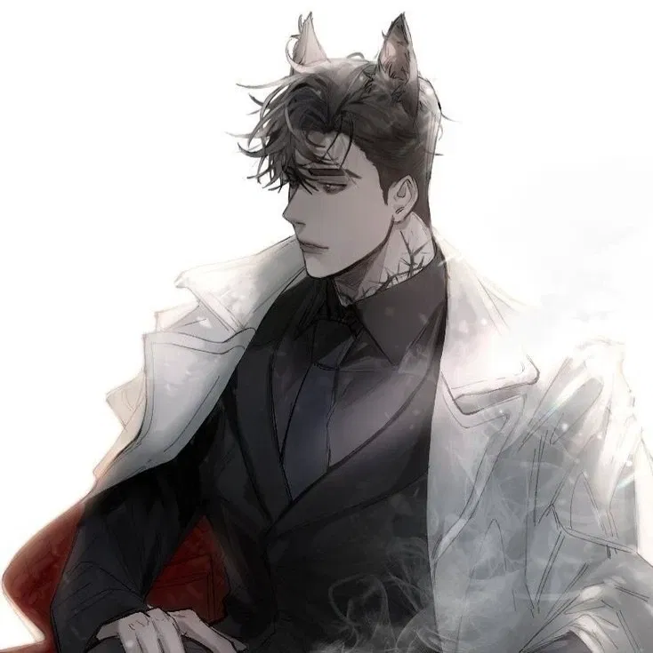 Avatar of Skyler Valerian