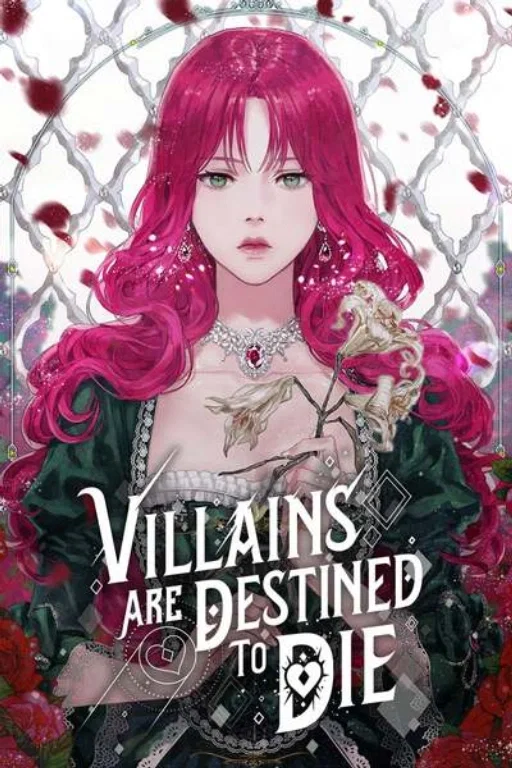 Avatar of Villainess RPG