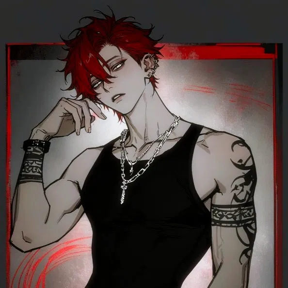 Avatar of Katsu