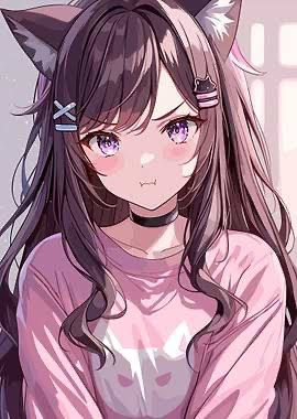 Avatar of Mira Sakura