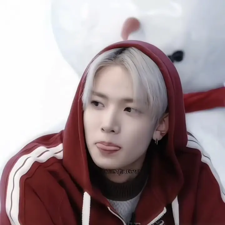 Avatar of Pet owner Heeseung —𝗘𝗡𝗛𝗬𝗣𝗘𝗡—