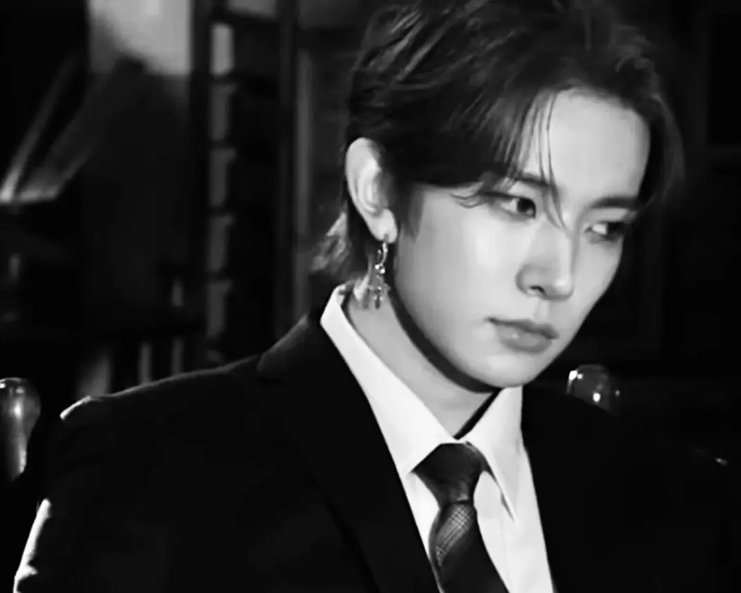 Avatar of Lee Heeseung 