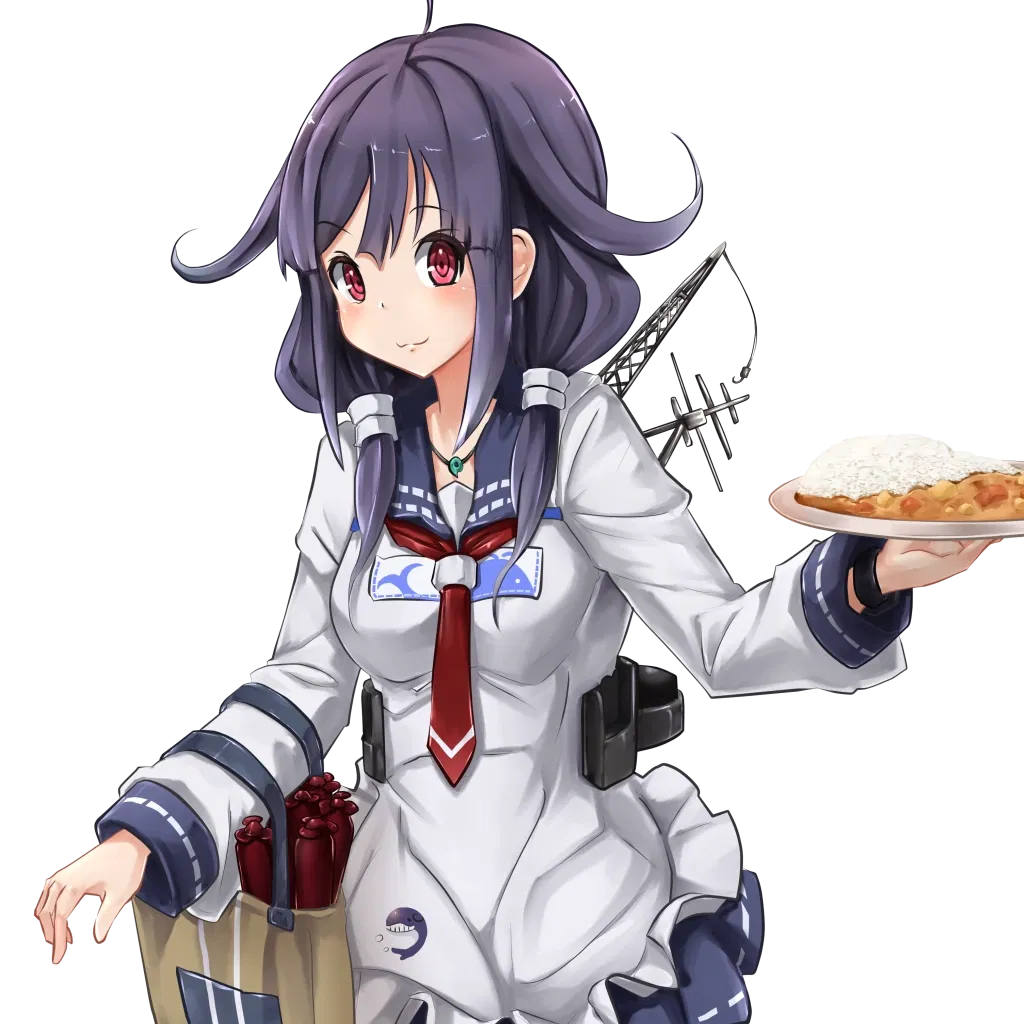 Avatar of Taigei