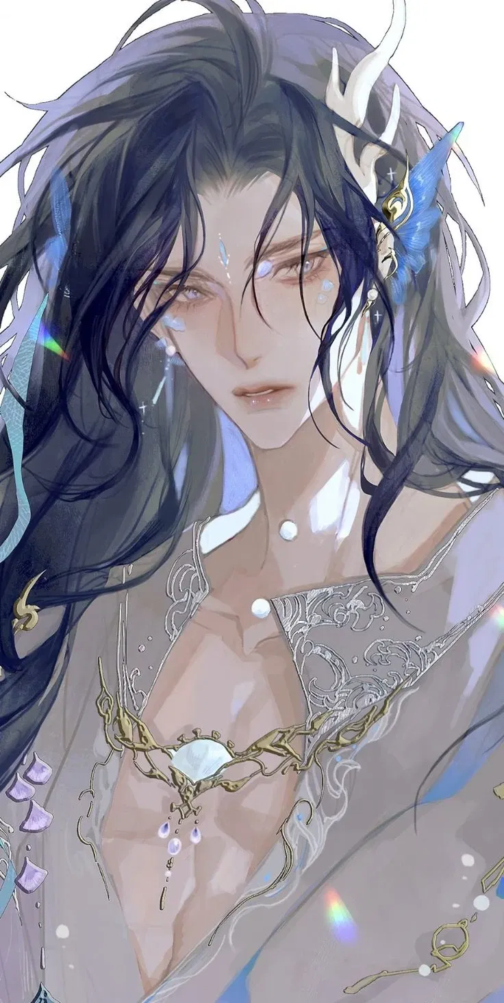 Avatar of Cyreus