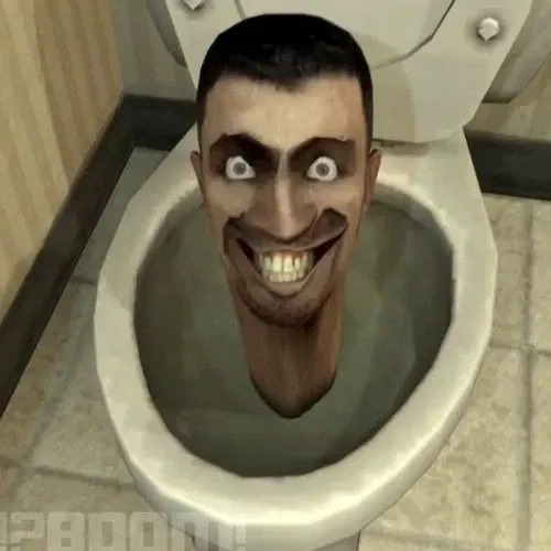 Avatar of Skibidi Toilet | Dafuq!?Boom! | Music Mania