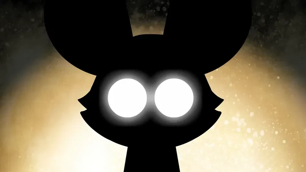 Avatar of ~Onyn Ring~ | Chikn Nuggit