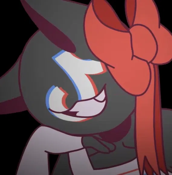 Avatar of /~TikTok~\ | AppHumans
