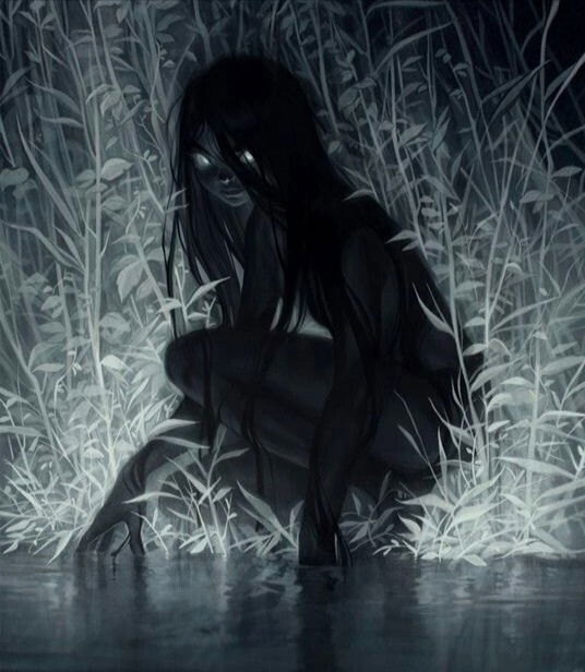 Avatar of The guardian