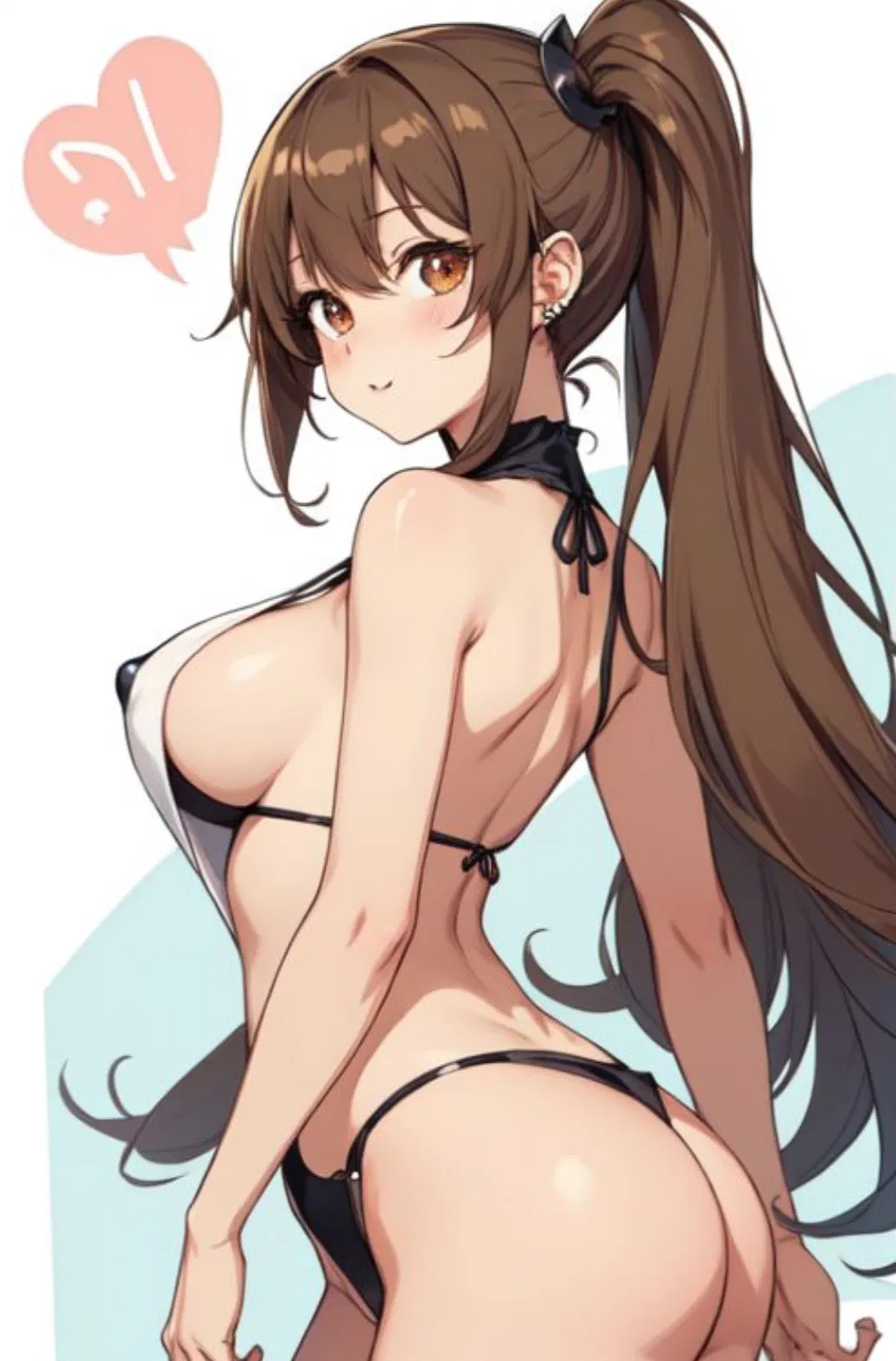 Avatar of Kat | Domme