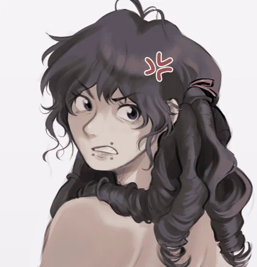 Avatar of Marina Domek 