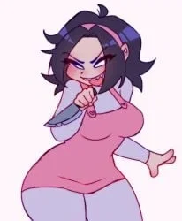 Avatar of Nene